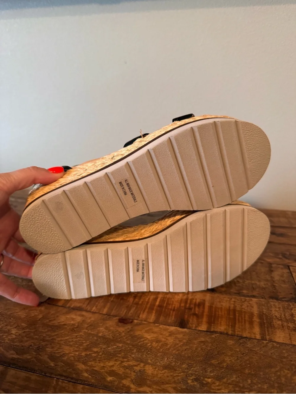 DV by Dolce Vita chic ankle